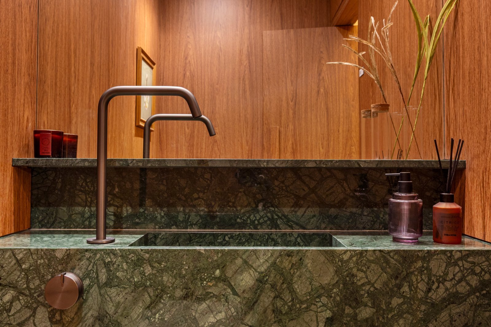 MARISTA 262 LAVABO-1600×1067