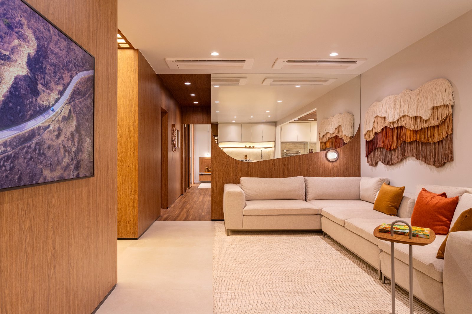 MARISTA 262 LIVING-1600×1067