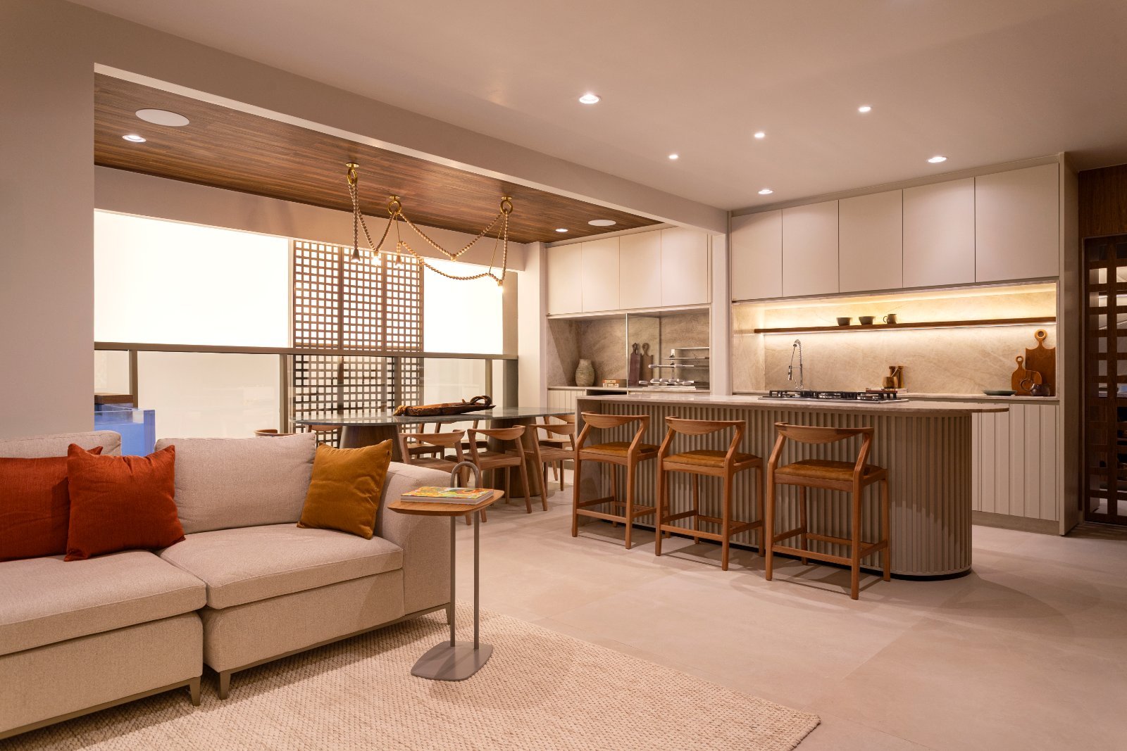 MARISTA 262 LIVING E COZINHA-1600×1067