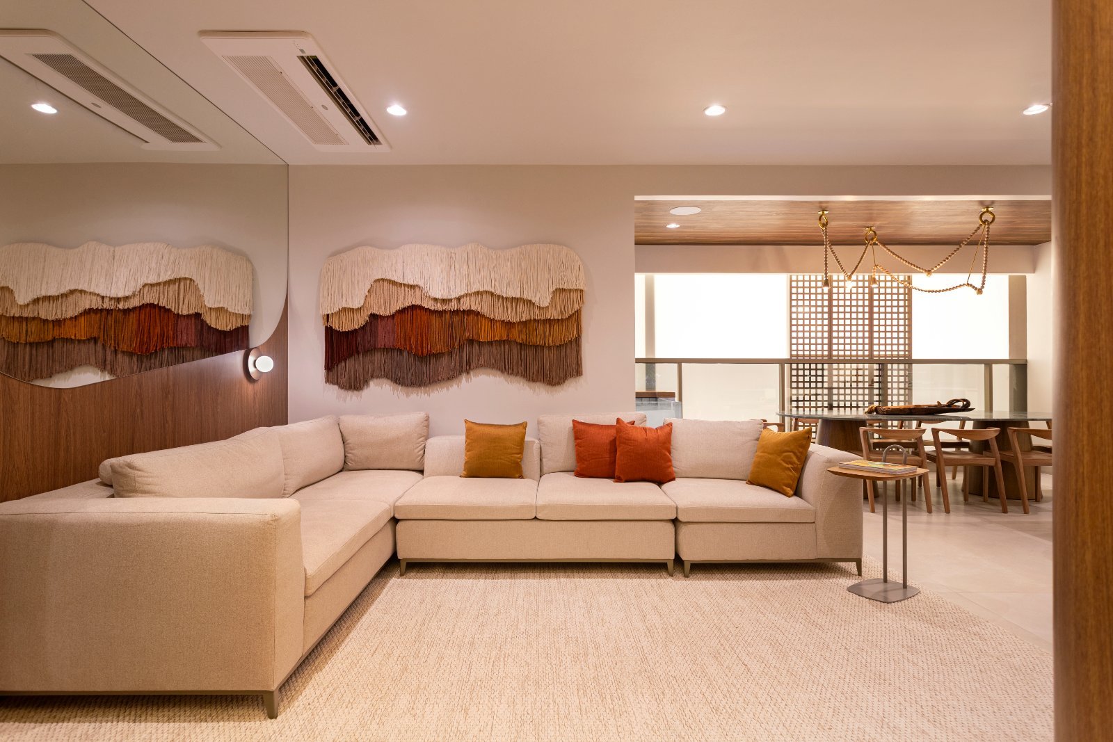 MARISTA 262 LIVING(1)-1600×1067