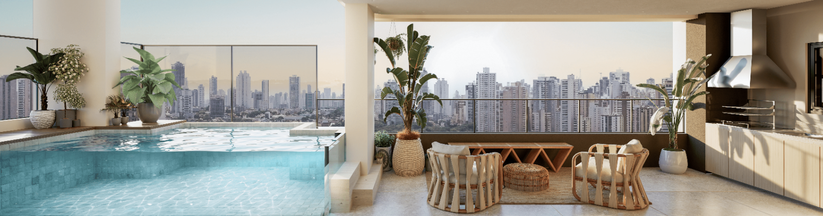 VARANDA GOURMET PENTHOUSE-1600×421