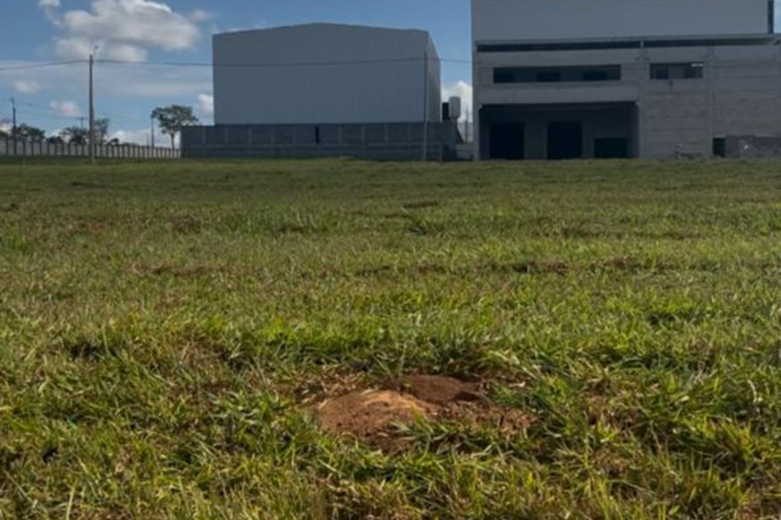 WhatsApp-Image-2025-08-05-at-13.32.50-1-1600×1067