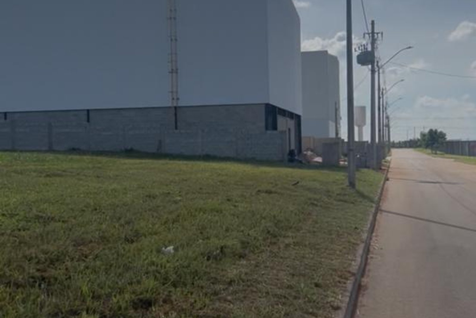 WhatsApp-Image-2025-08-05-at-13.32.51-1-1600×1067