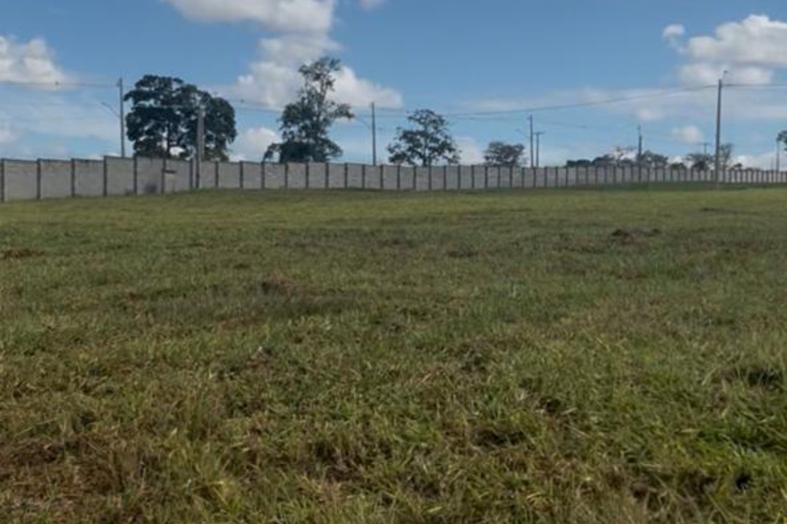 WhatsApp-Image-2025-08-05-at-13.32.51-1600×1067