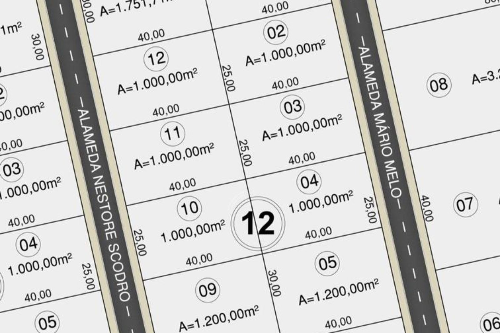 WhatsApp-Image-2025-08-05-at-13.32.51-2-1600×1067