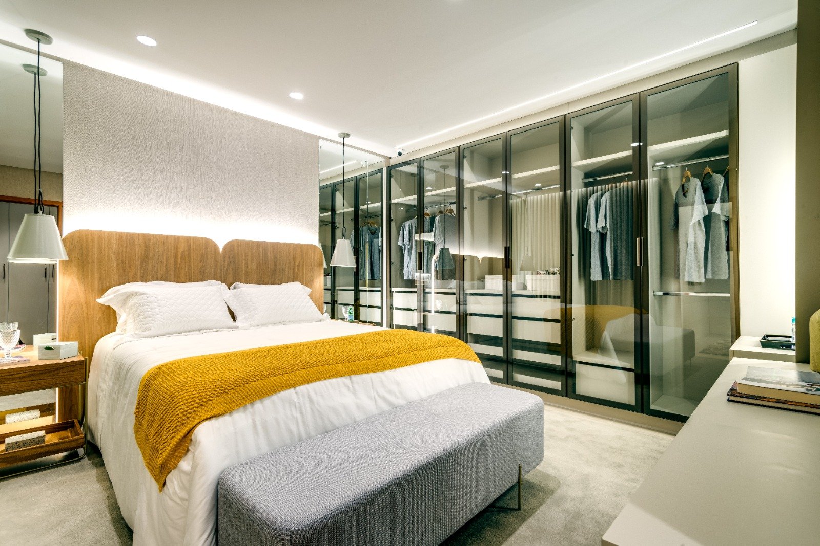 WhatsApp Image 2026-04-20 at 11.56.20 (6)
