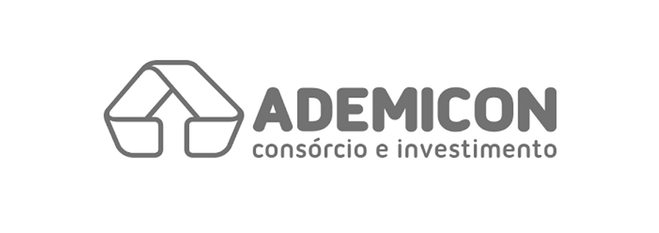 ademicon