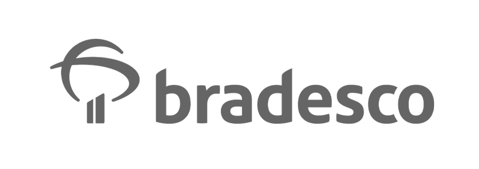 bradesco