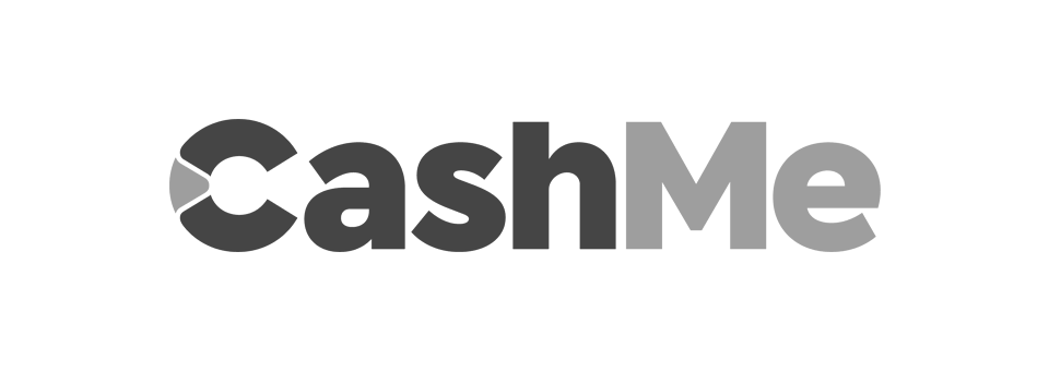 cashme