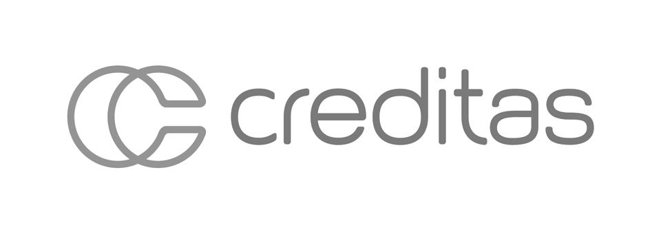 creditas