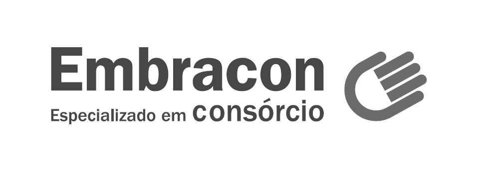 embracon