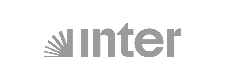 inter