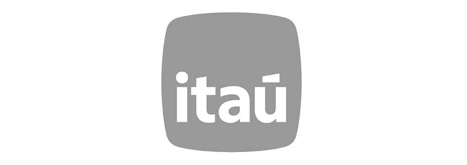 itaú