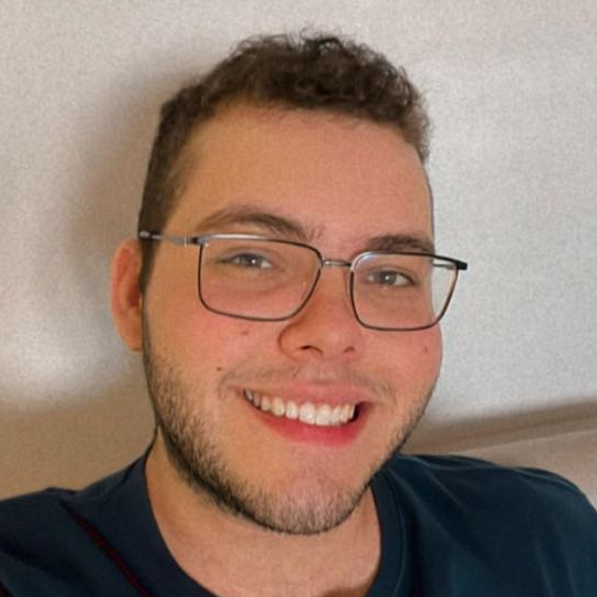 Marcelo Augusto
