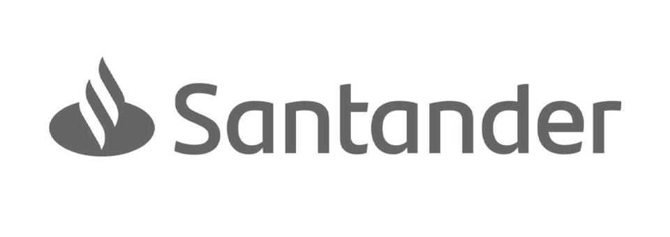 santander
