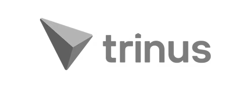 trinus