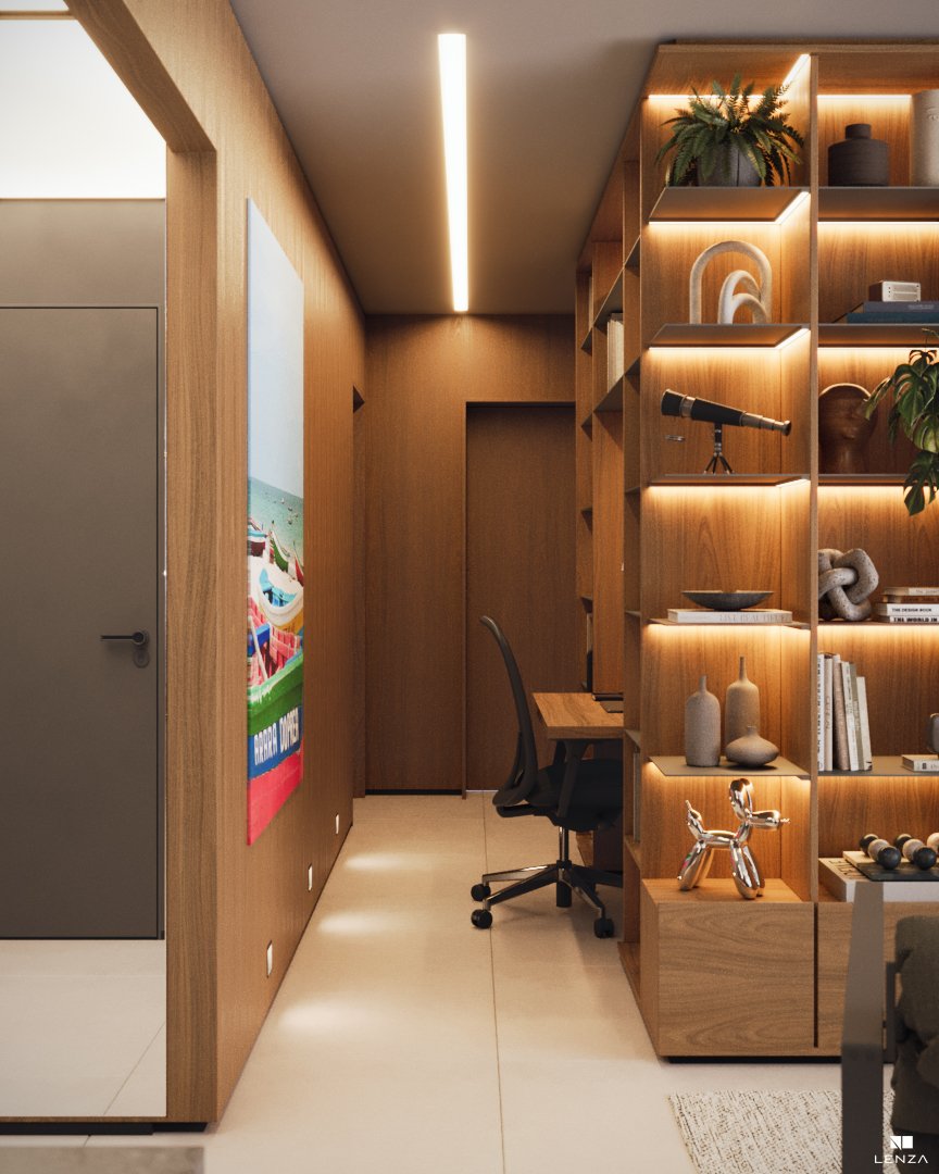 00_DECOR_FR.T8_INT_MAQ_AREASOCIAL_R02_CAM 02