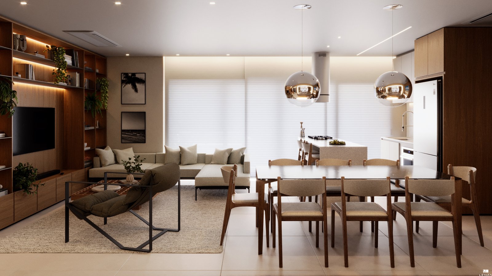 00_DECOR_FR.T8_INT_MAQ_AREASOCIAL_R02_CAM 03