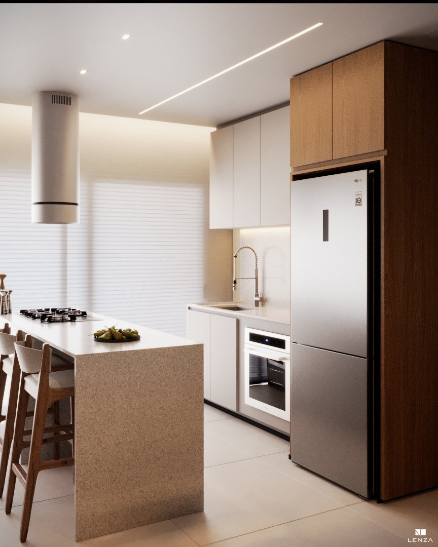 00_DECOR_FR.T8_INT_MAQ_AREASOCIAL_R02_CAM 04