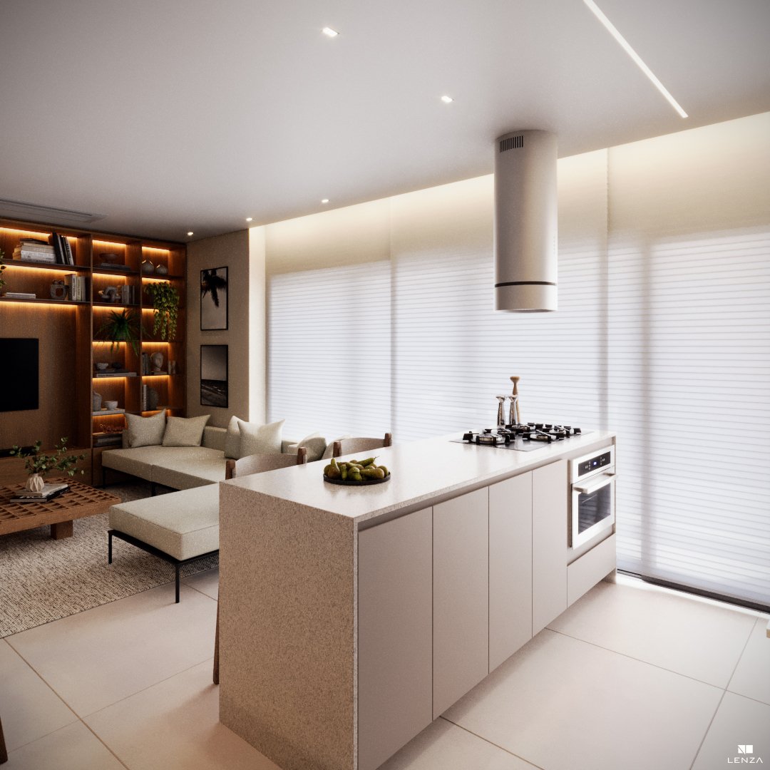 00_DECOR_FR.T8_INT_MAQ_AREASOCIAL_R02_CAM 05