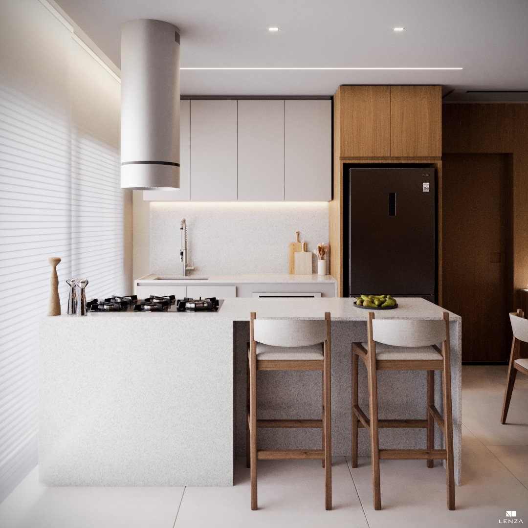 00_DECOR_FR.T8_INT_MAQ_AREASOCIAL_R02_CAM 06