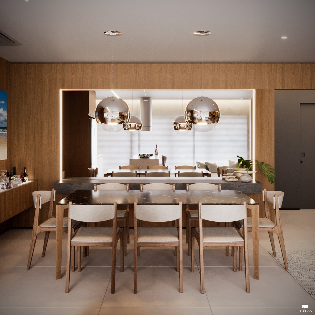 00_DECOR_FR.T8_INT_MAQ_AREASOCIAL_R02_CAM 08