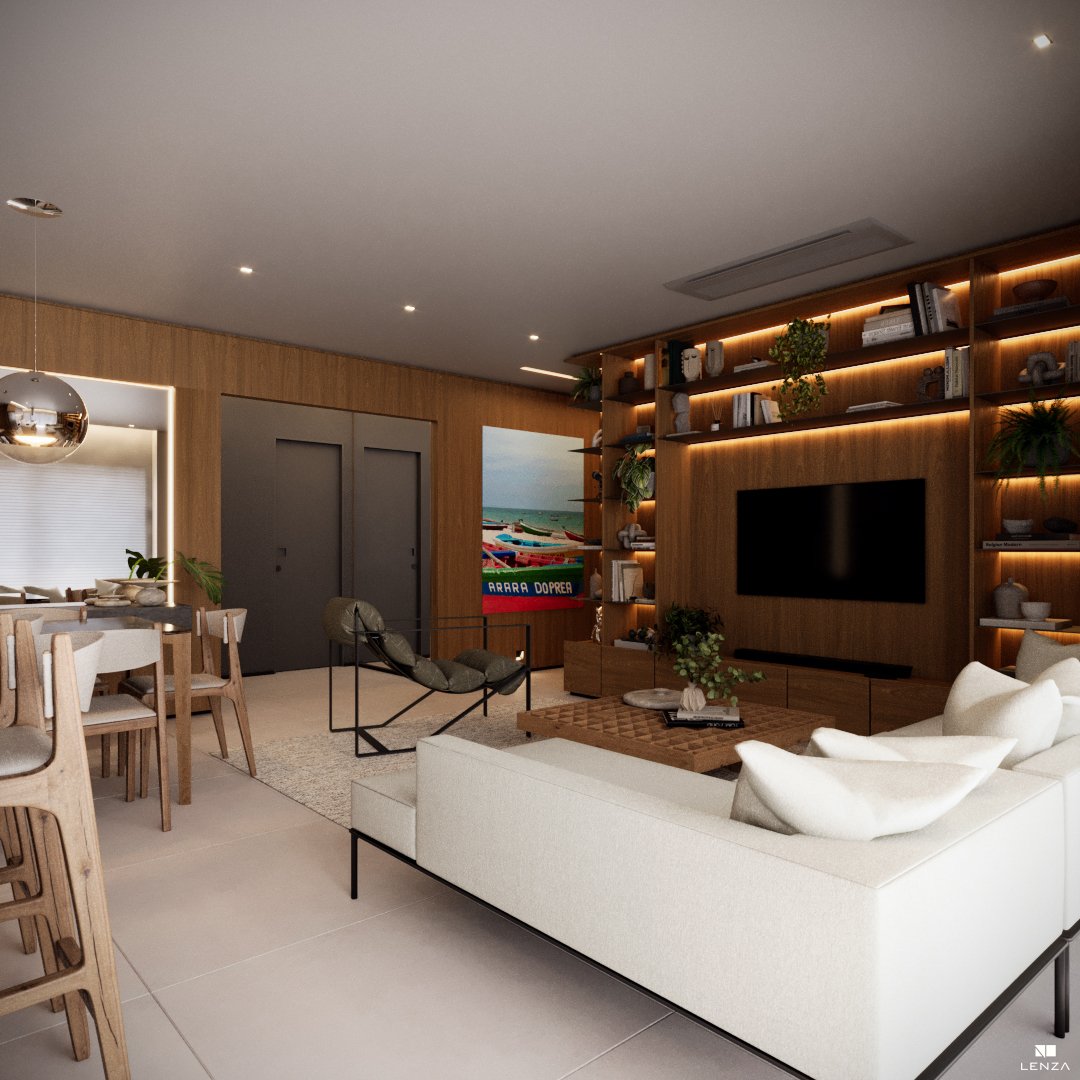 00_DECOR_FR.T8_INT_MAQ_AREASOCIAL_R02_CAM 11