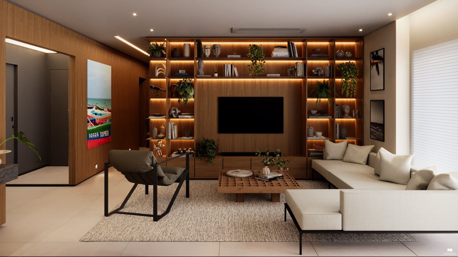 00_DECOR_FR.T8_INT_MAQ_AREASOCIAL_R02_CAM 12