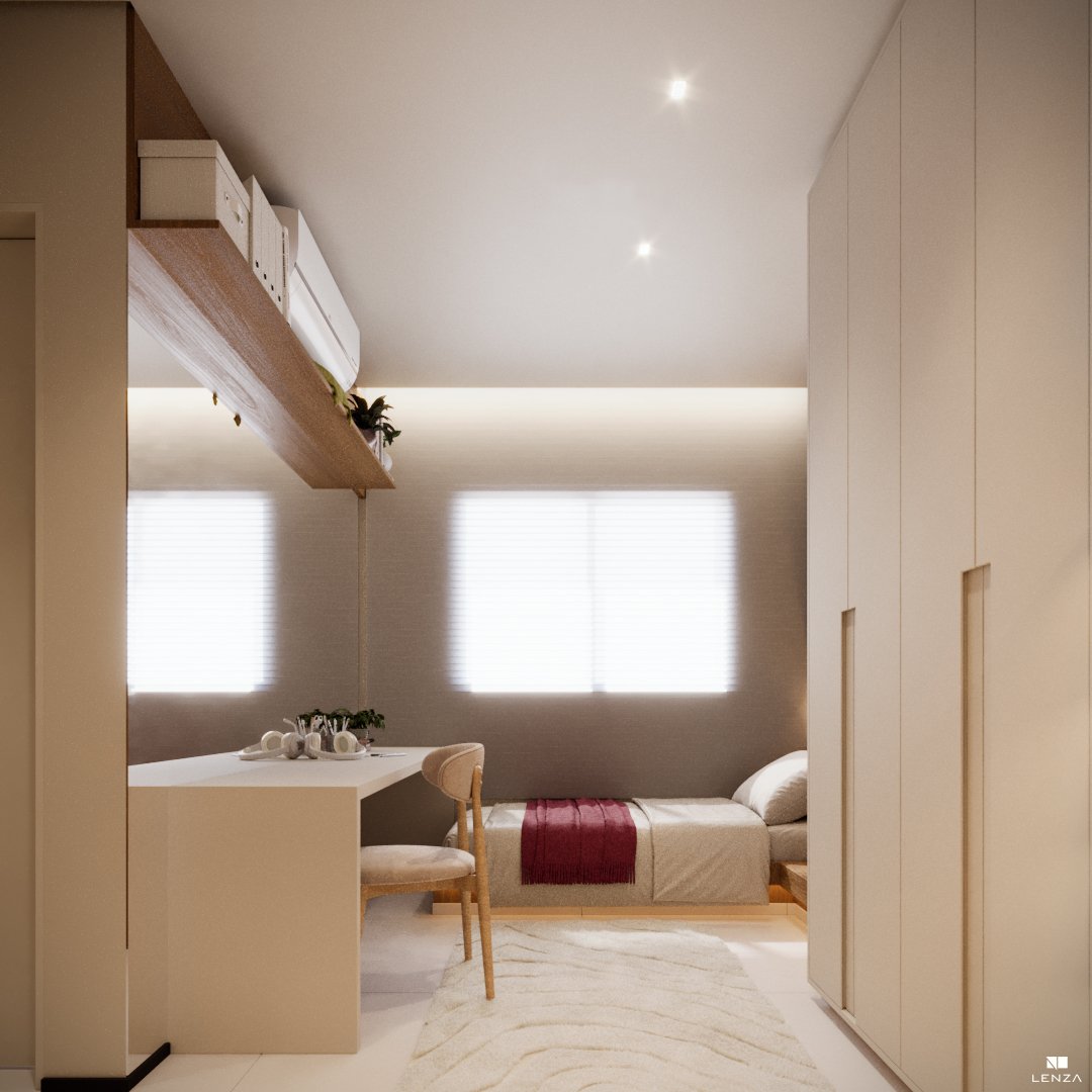 00_DECOR_FR.T8_INT_MAQ_SUITE.02_R01_CAM 02