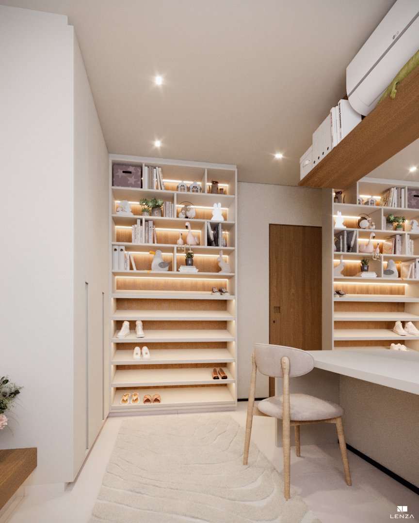 00_DECOR_FR.T8_INT_MAQ_SUITE.02_R01_CAM 04