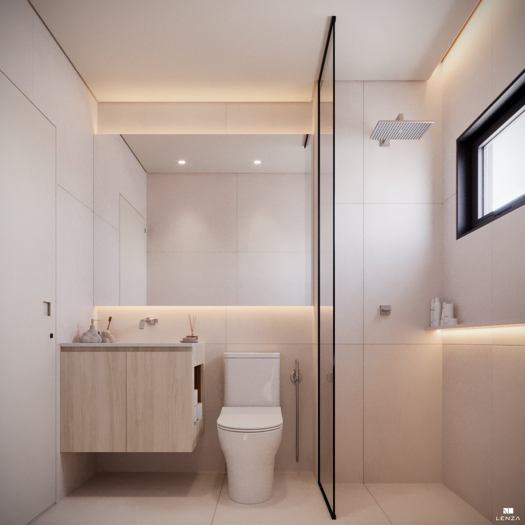 00_DECOR_FR.T8_INT_MAQ_SUITE.02_R01_CAM 06
