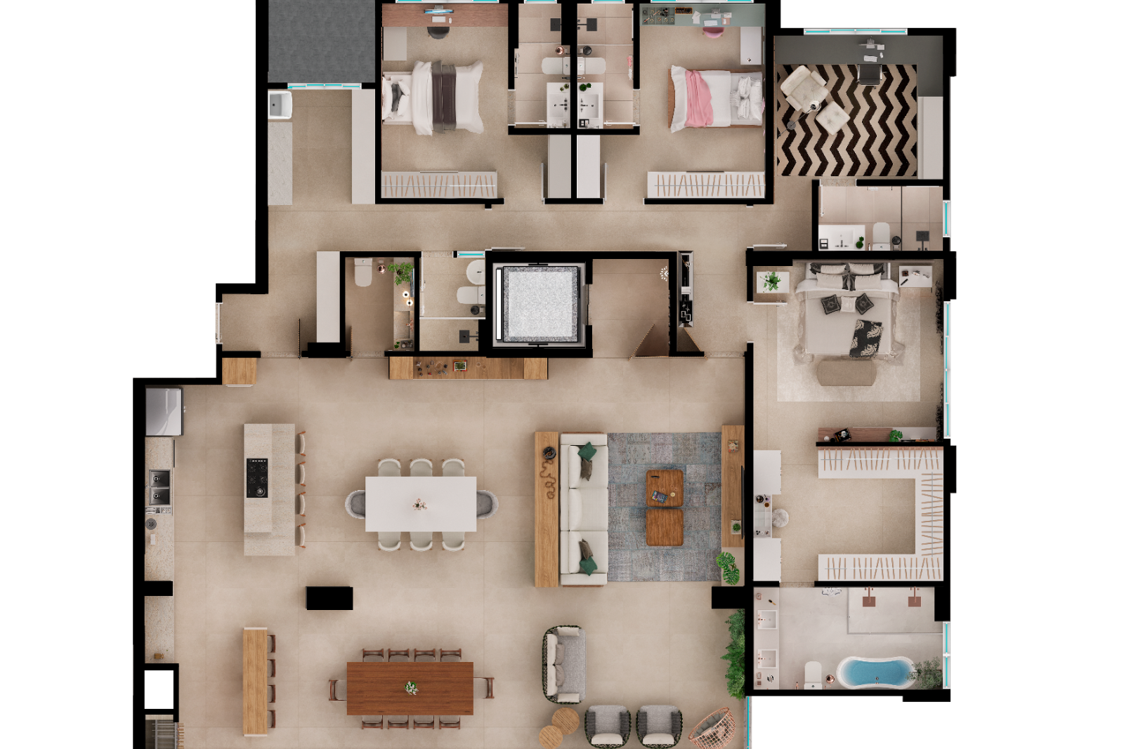 04 PLANTA_DECORADO_-1600×1067
