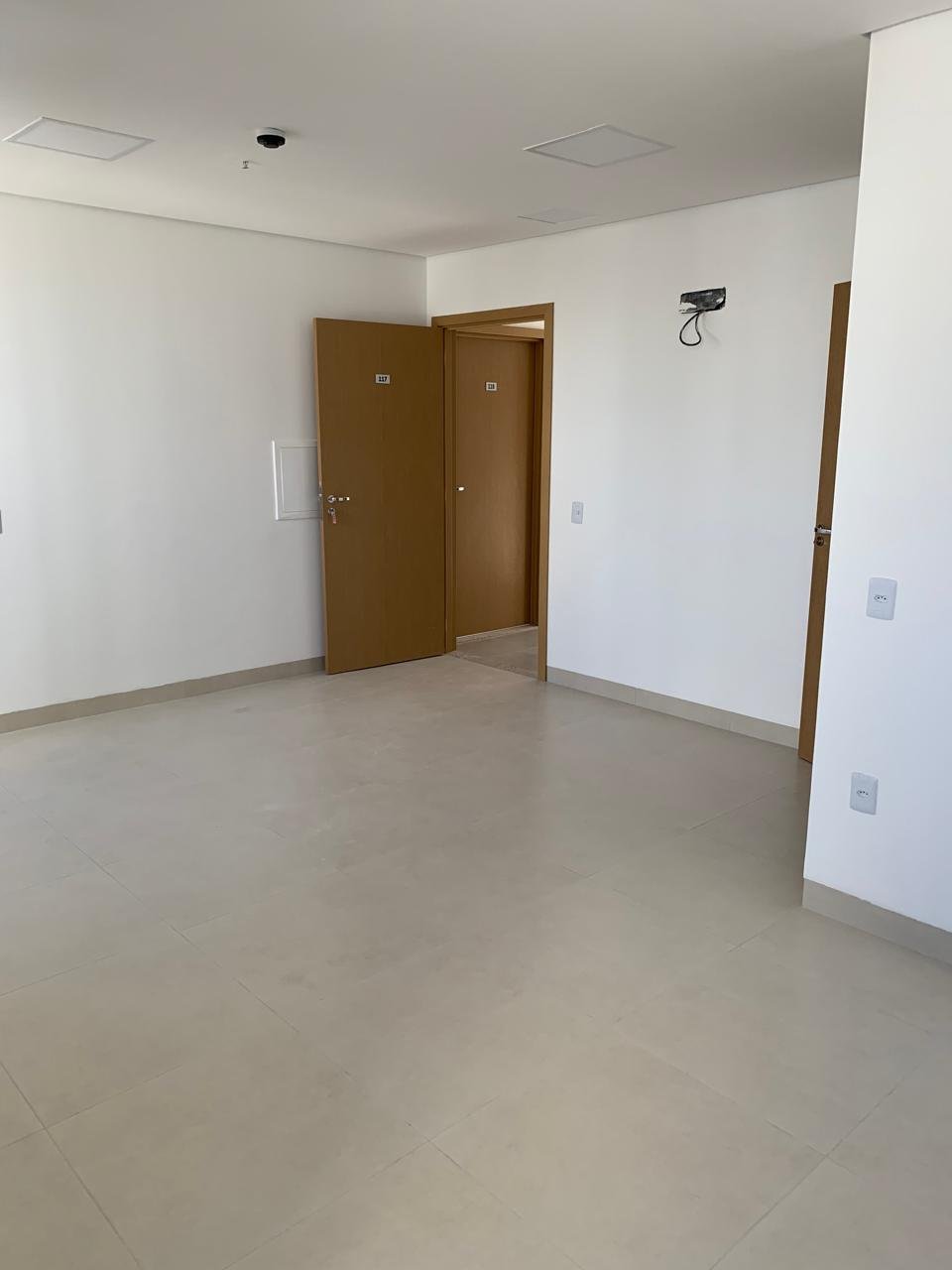 1- sala