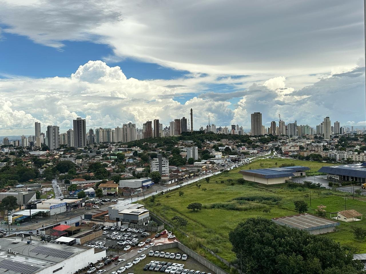 11- vista