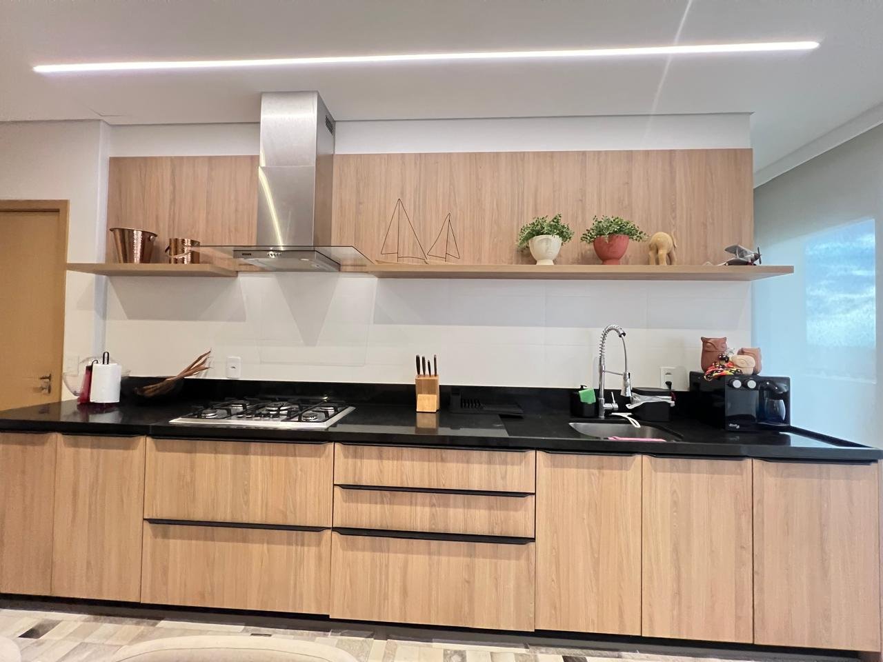 12- cozinha