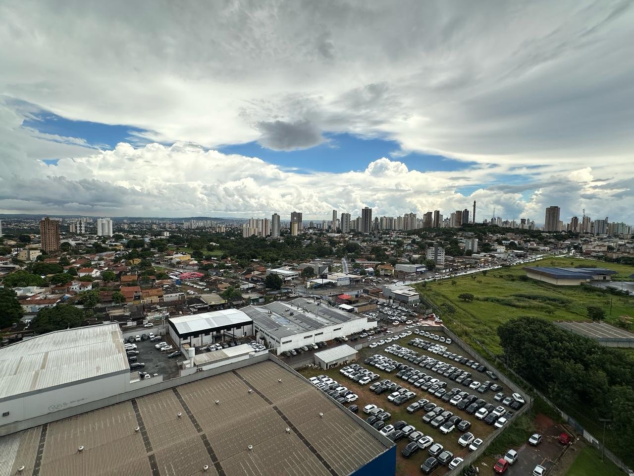 12- vista