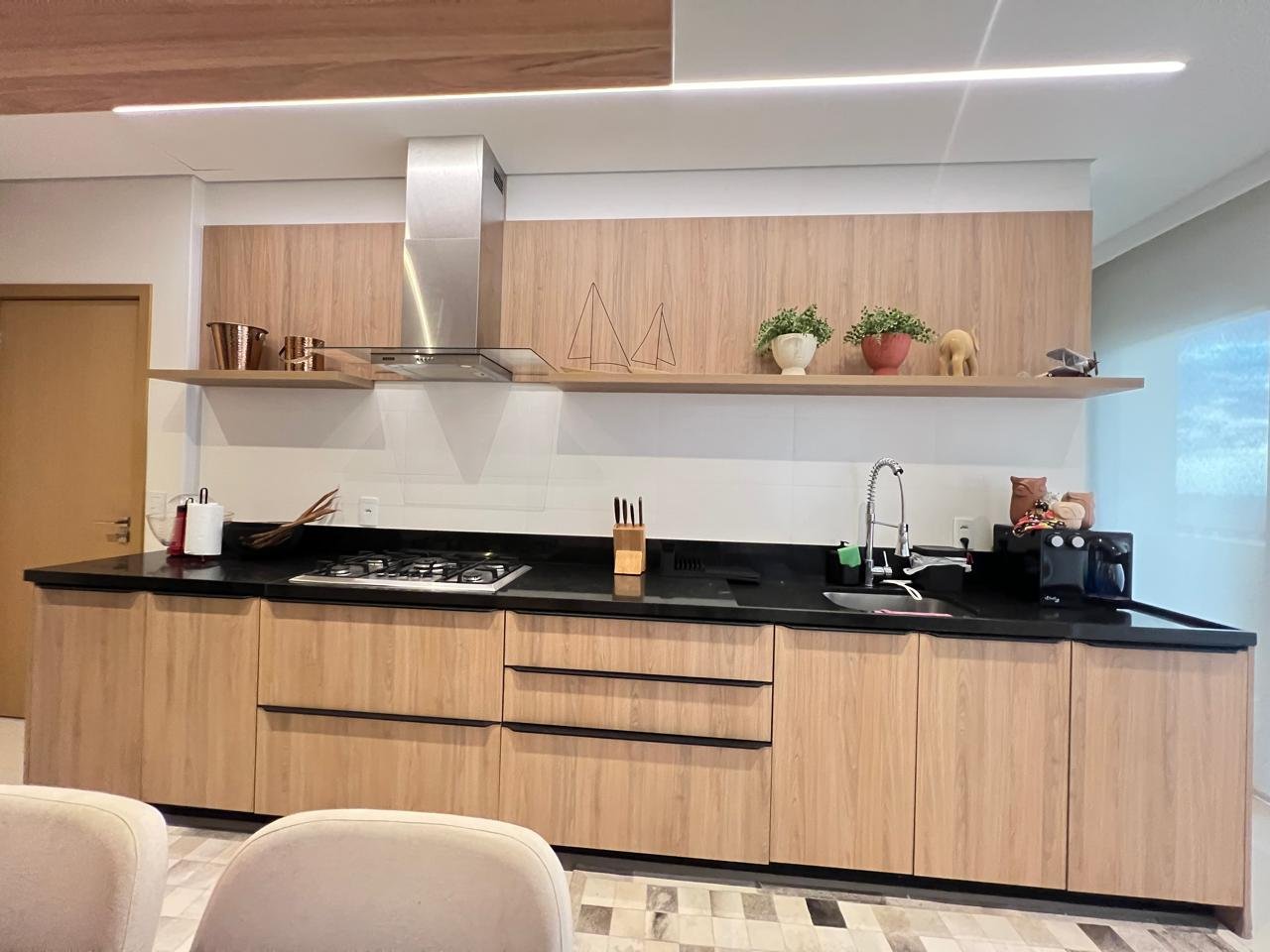 14- cozinha