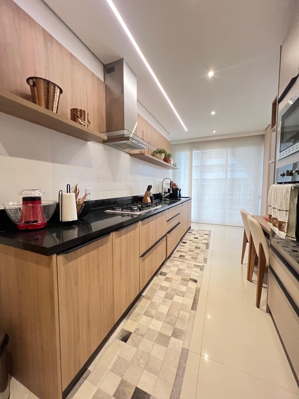 15- cozinha