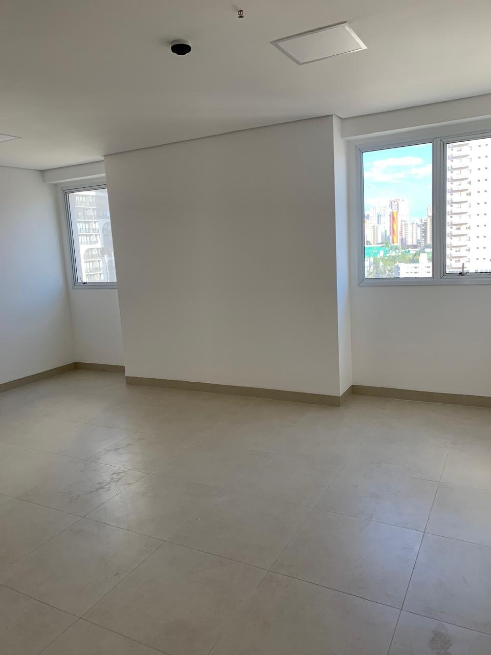 2- sala