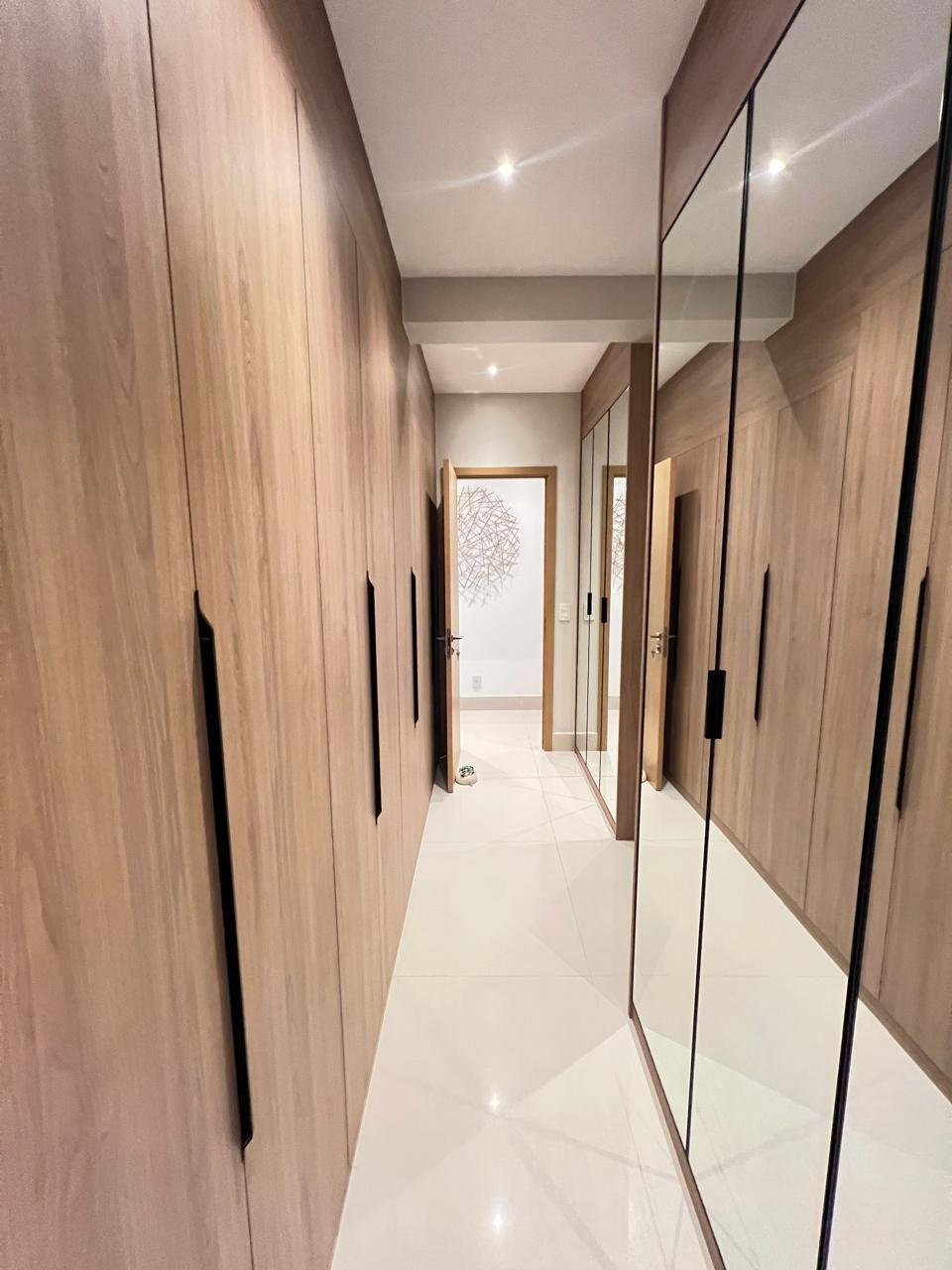 20- closet
