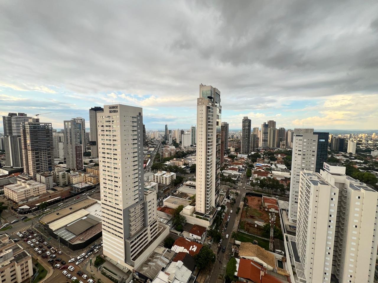 23- vista