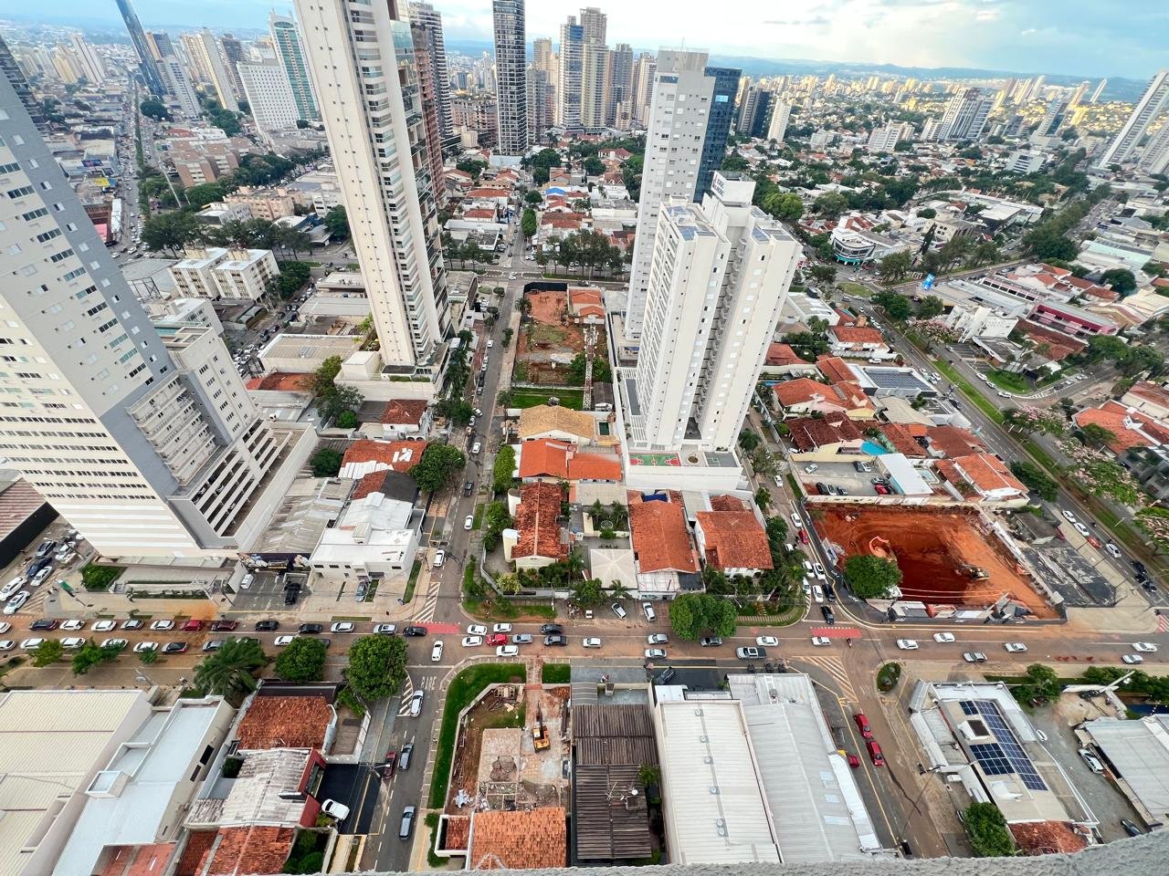 24- vista