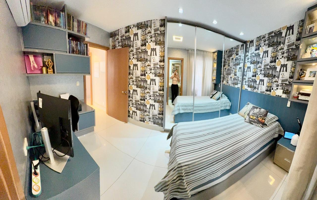 3 Quarto