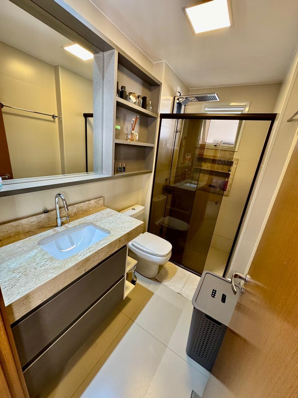 3 Suite