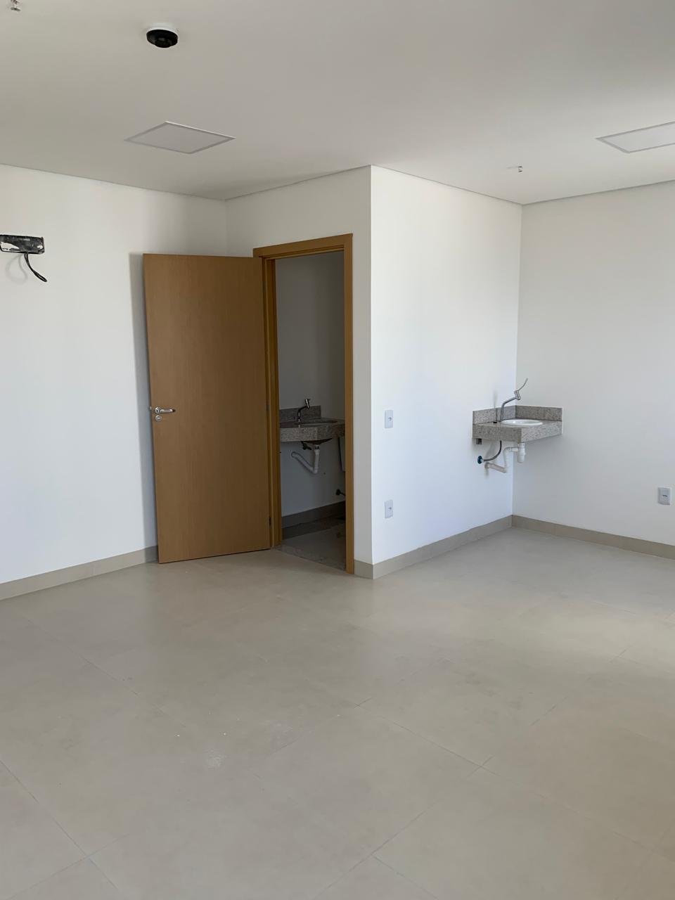 3- sala