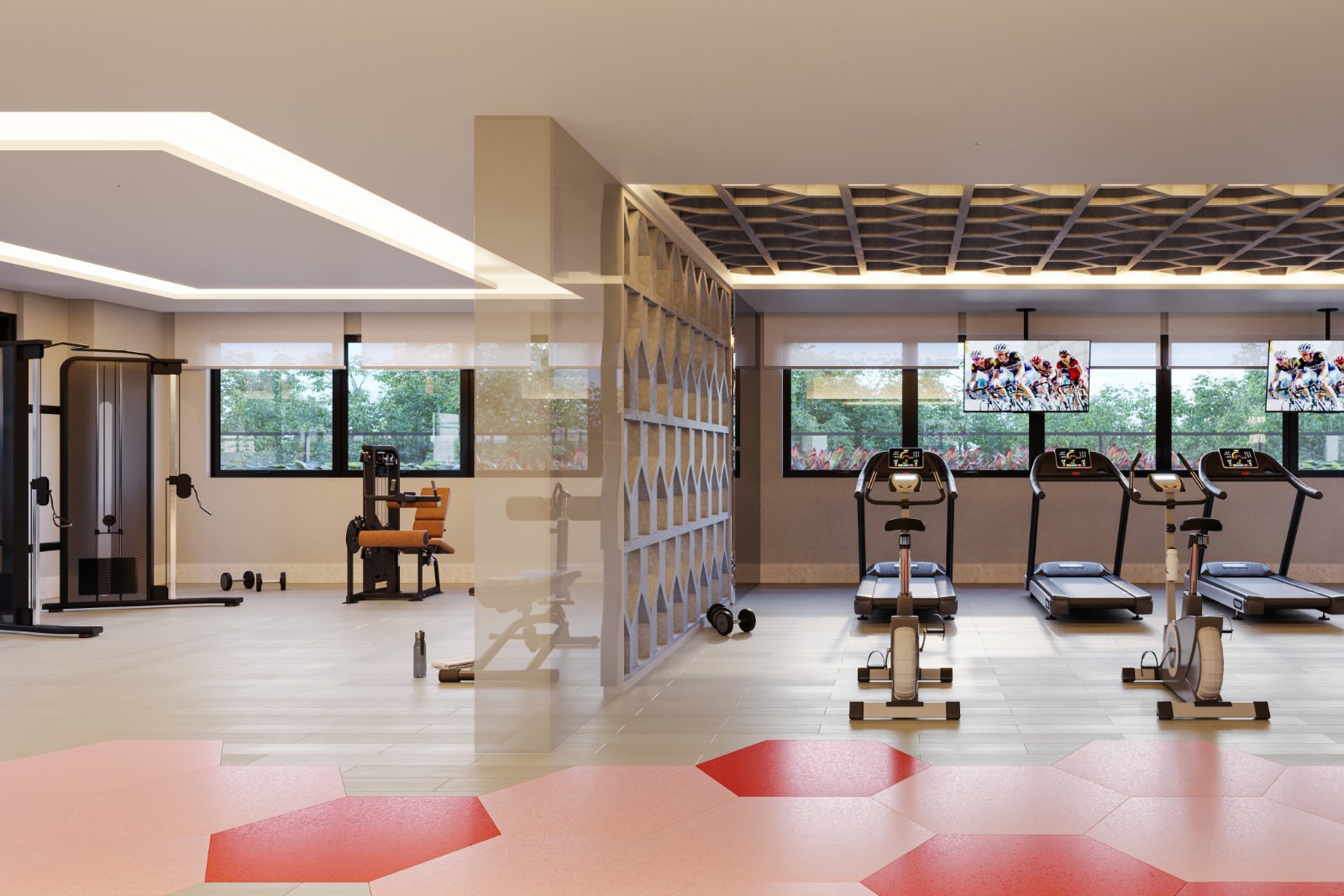 3601_IMG_ACADEMIA_01_R05-1600×1067