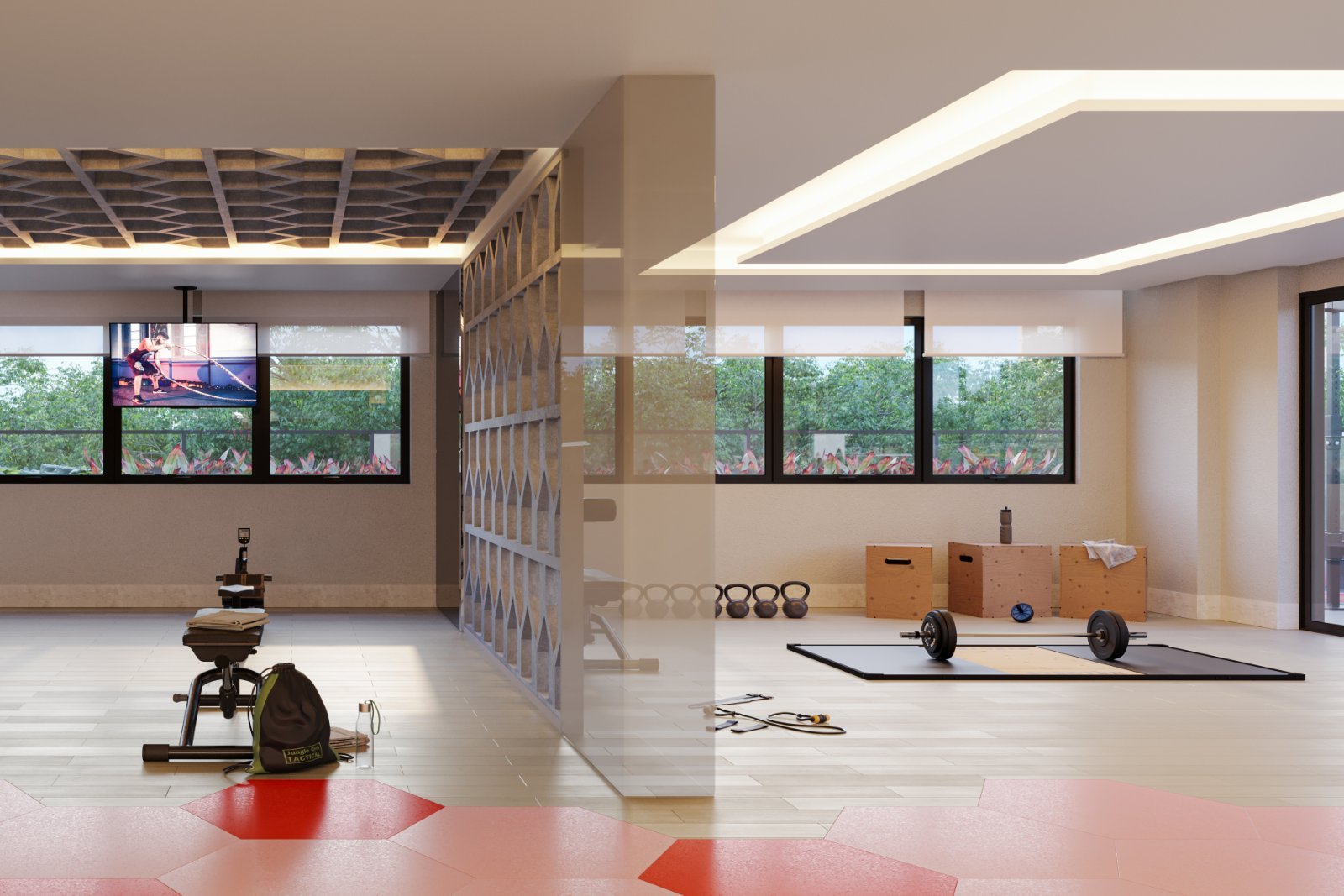 3601_IMG_ACADEMIA_CAM_02_R07-1600×1067