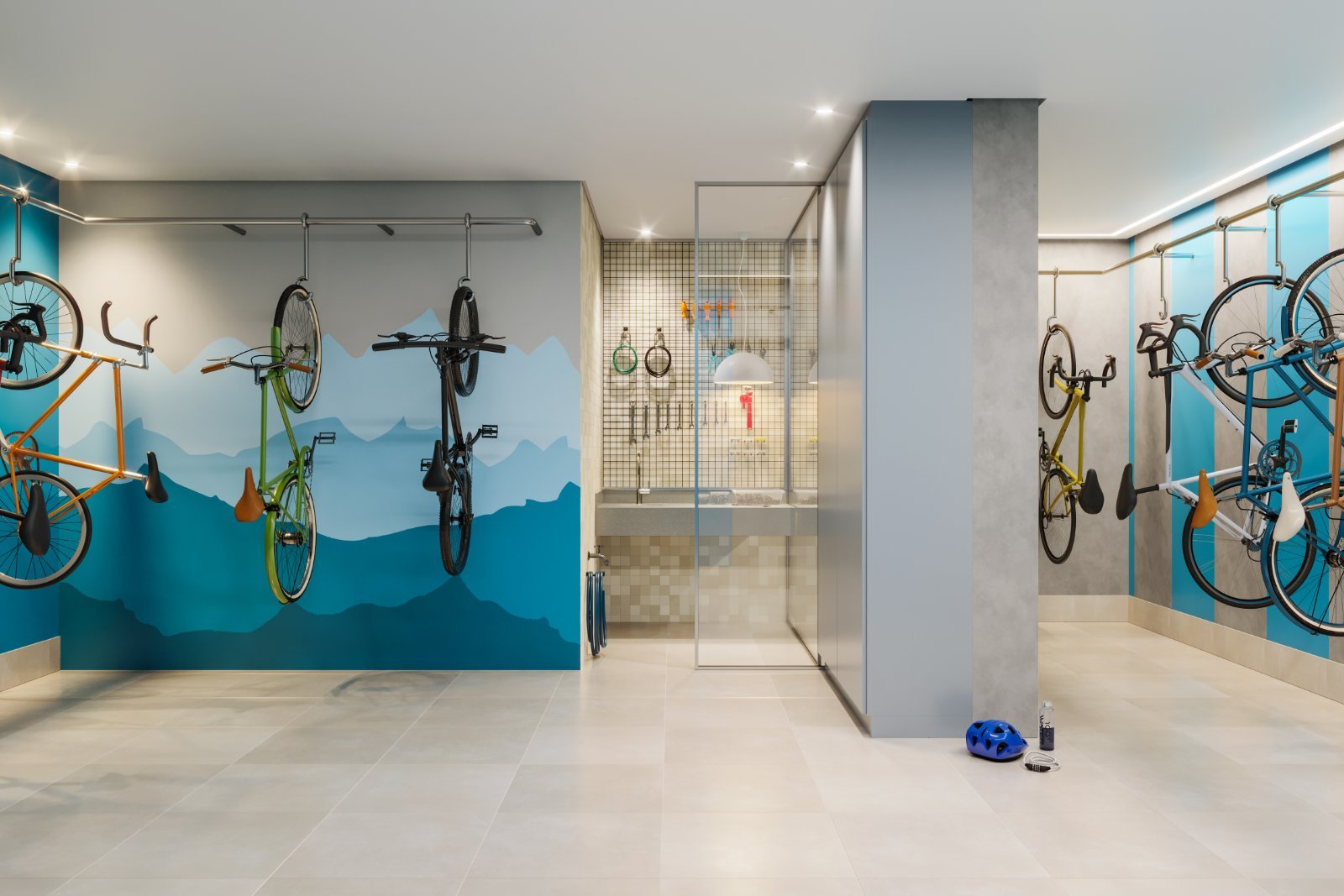 3601_IMG_BICICLETARIO_R02-1600×1067