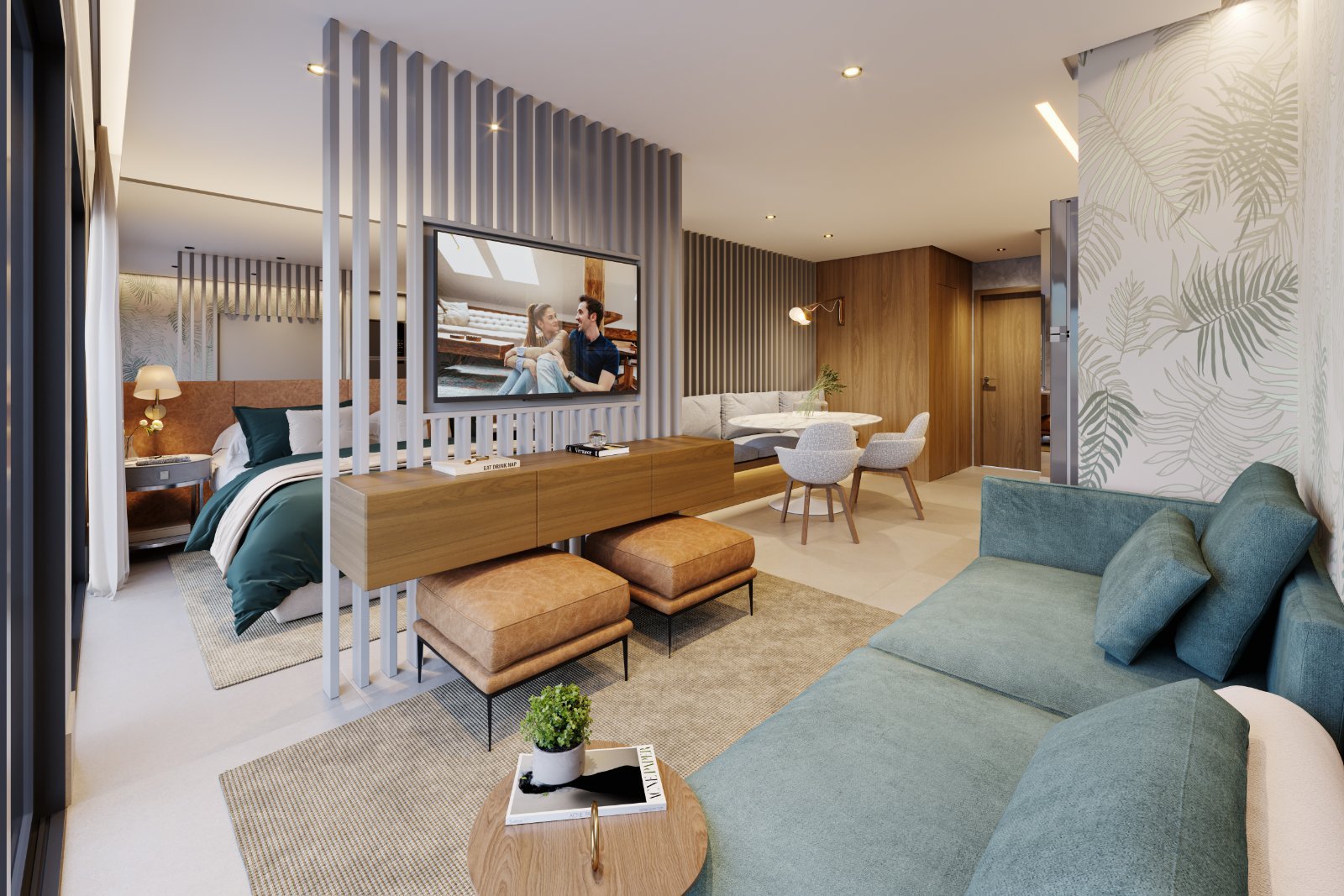 3601_IMG_DECORADO_1Q_LIVING_R06-1600×1067