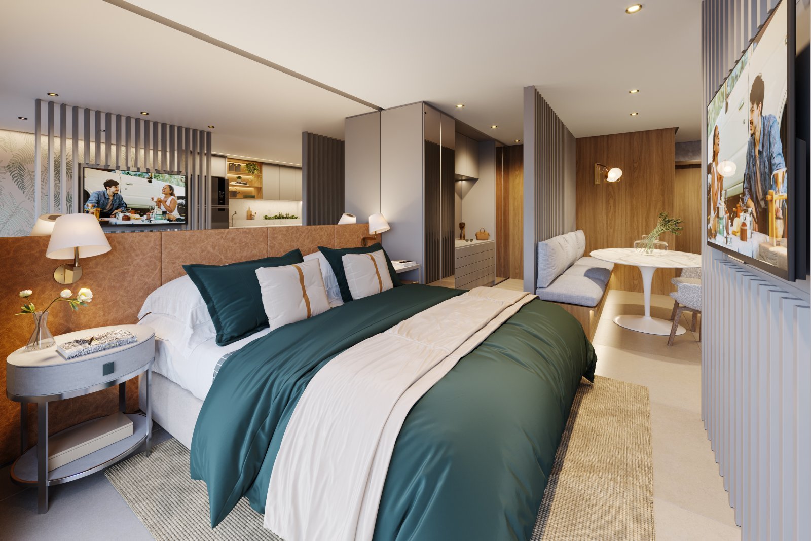 3601_IMG_DECORADO_1Q_QUARTO_R06-1600×1067